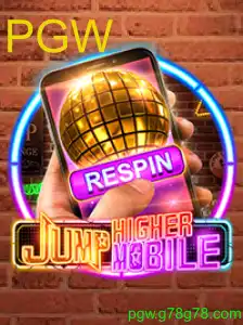 Desvendando JumpHighermobile: O Novo Fenômeno dos Jogos Móveis