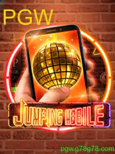 Jumpingmobile: Aventura e Desafios no Mundo dos Jogos Móveis
