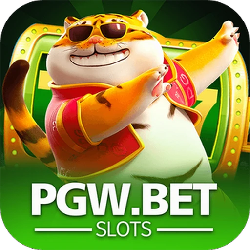 PGW Logo